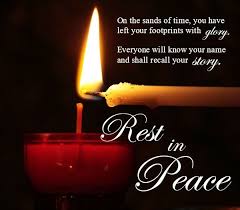 Glenn Lefevre Death