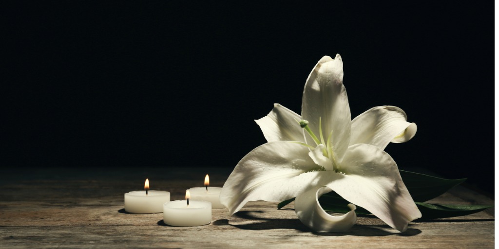 Aaron A. Colletti Death