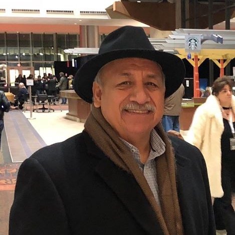 Albert Castillo Death
