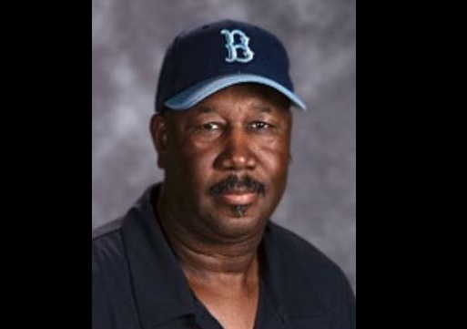 Alford Bonner death