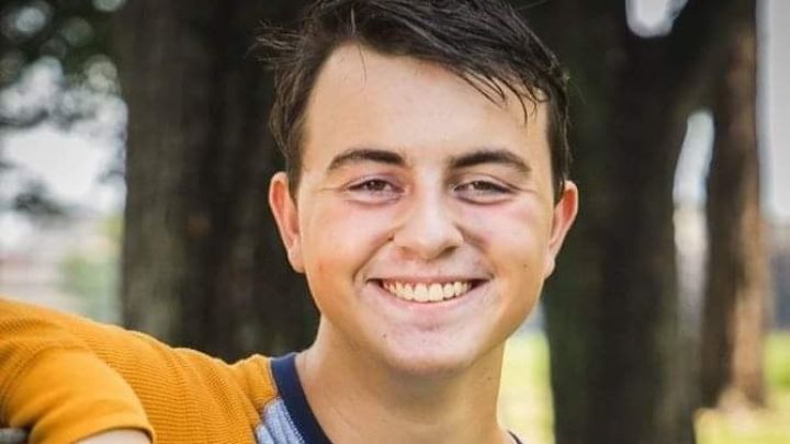 Anthony Fimple Death