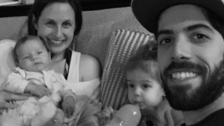 Anthony Monaco Ohio Obituary - death