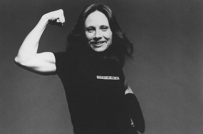 Benny Mardones death