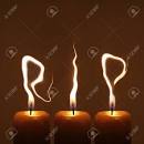 Catherine Fol death