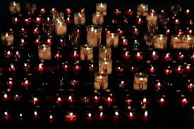 David Poulin death