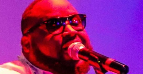 Dwayne Plair Death