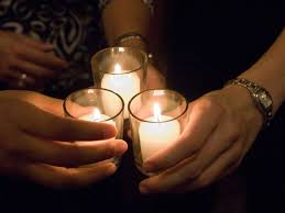 Ellington Jordan death