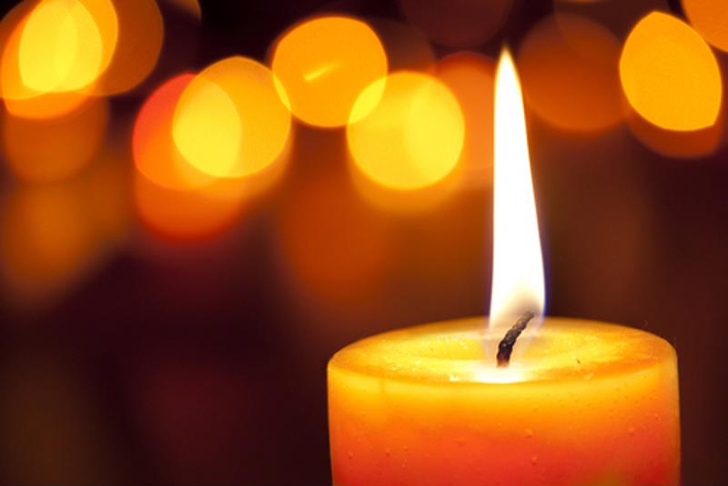 Gary Hickson death