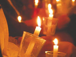 Heather Blackwelder Death