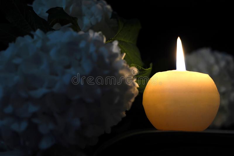 Jack Gora death