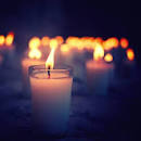 Jason Gallelli death