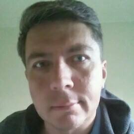 Jason Wikis Death