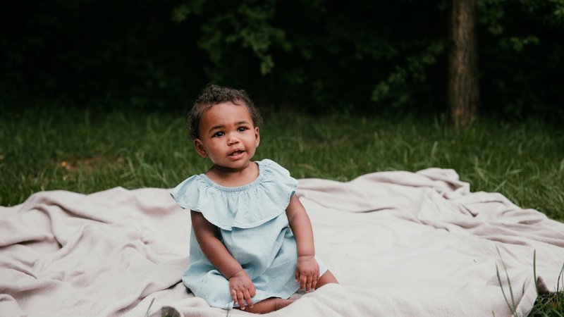 Katera Jenkins-Barker Death