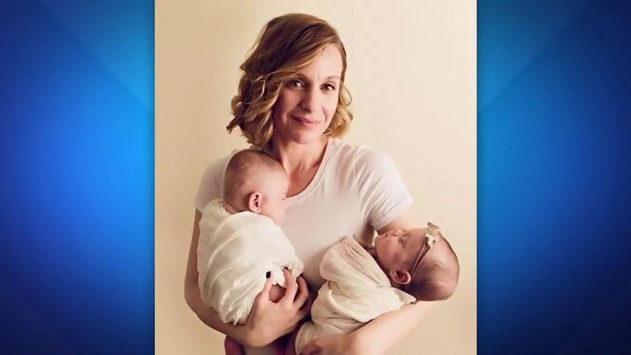 Lauren Brennan Anglero Obituary