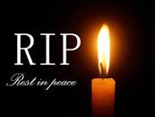 Lilly Tsosie death