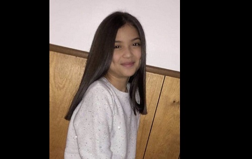 Lina Nunez Death
