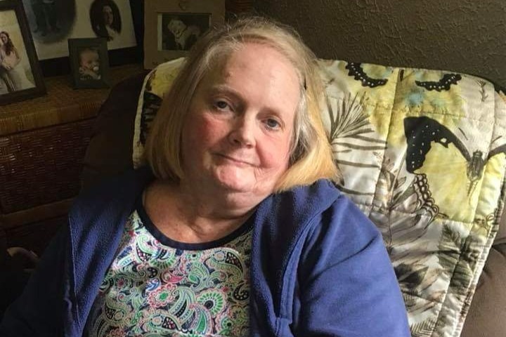Linda Burnside Death | GoFundMe - Memorial | Obituary - Dead