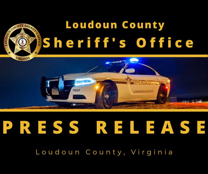 Logan Leemis Death