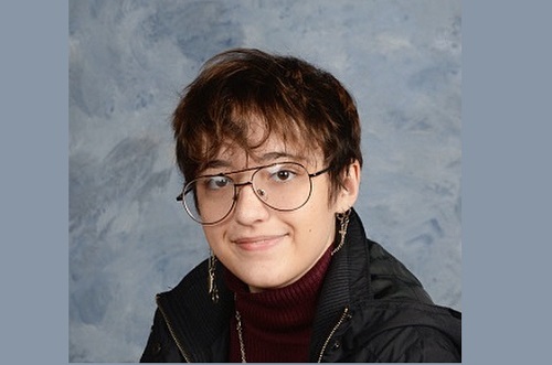 Marissa Max Fernandez Death