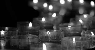 Michael Heeps death