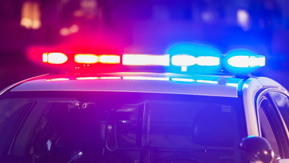 Randy Washington Death