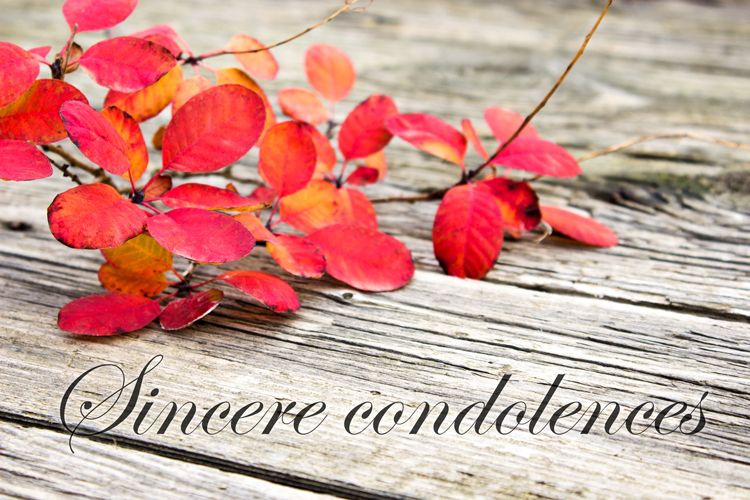 Shirley A. Benson death