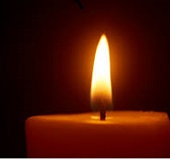 Jordan Lupton Bristol Death