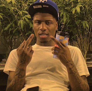 Young Curt death