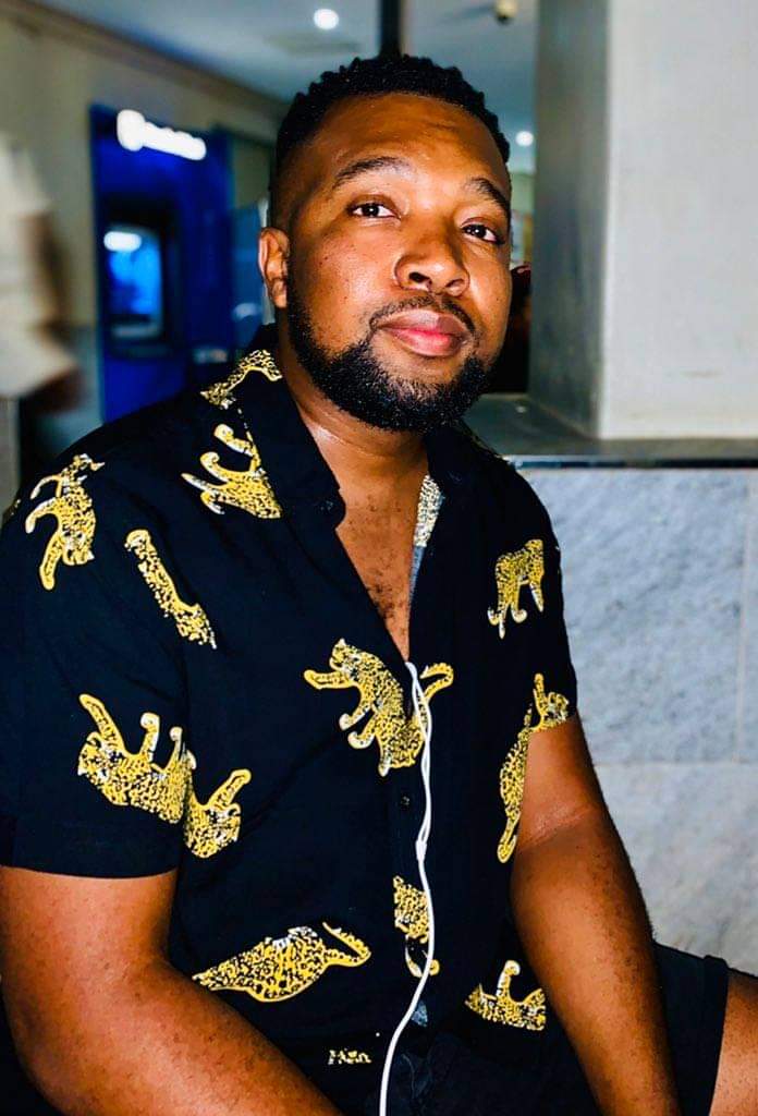 Pheko Kgengoe Death