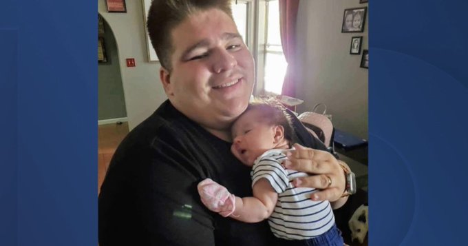 Adrian Hernandez Death