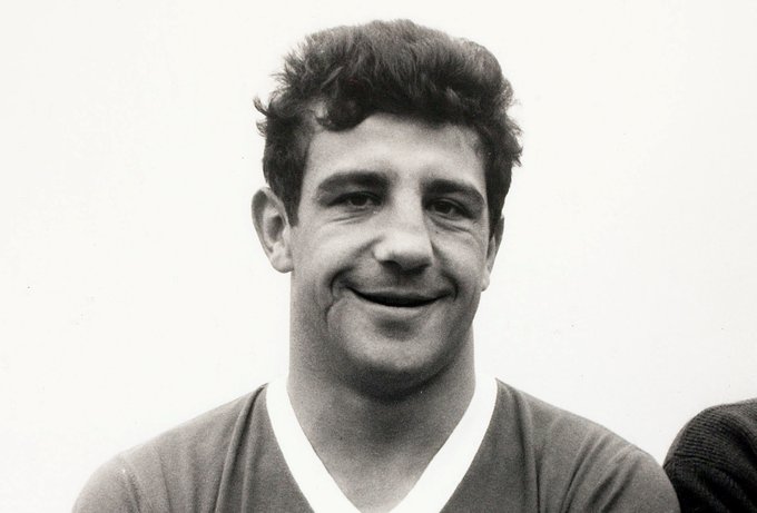 Alex Dawson death