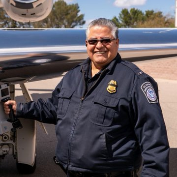 Alfonso Murrieta Death