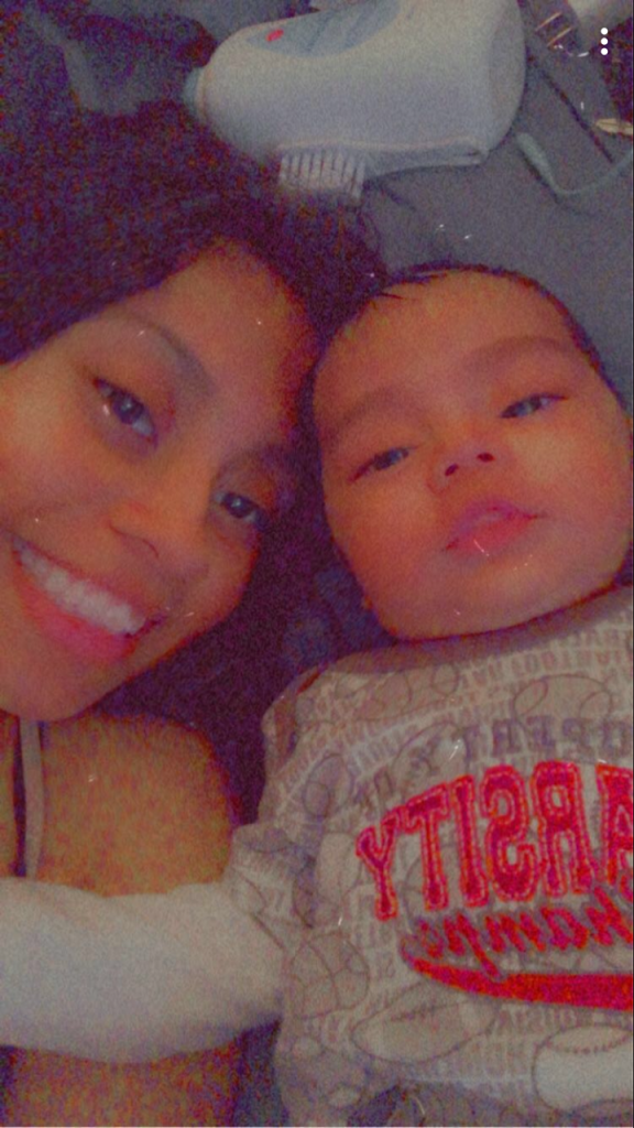 Aliani Mejia Marin Death