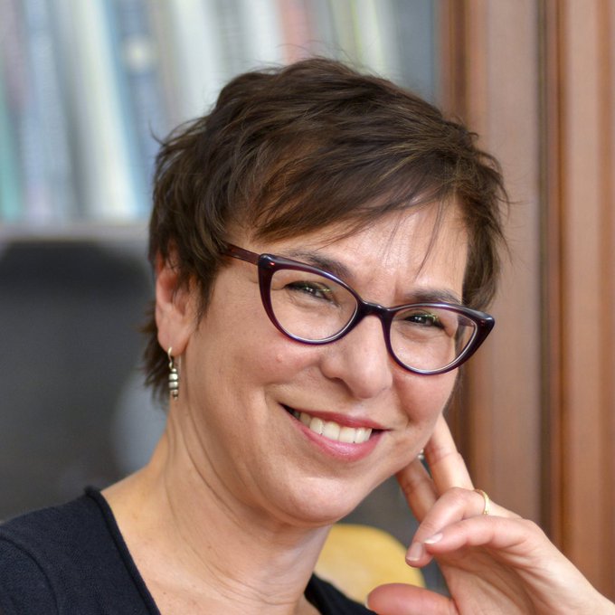 Amy Kaplan Death