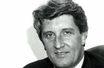 André Ptaszynski Death