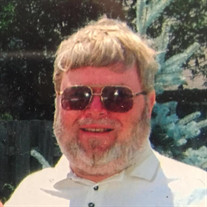 Andy Vest Death