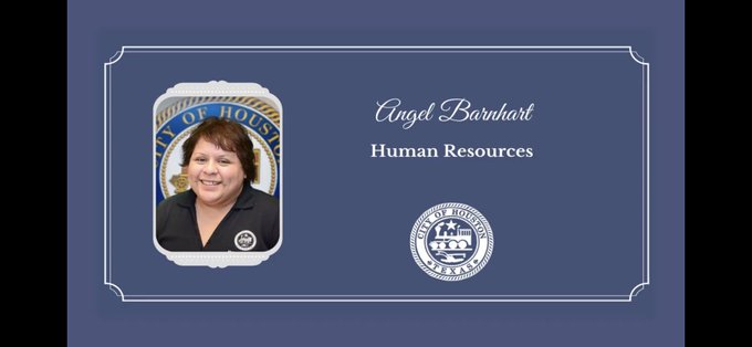 Angel Barnhart death