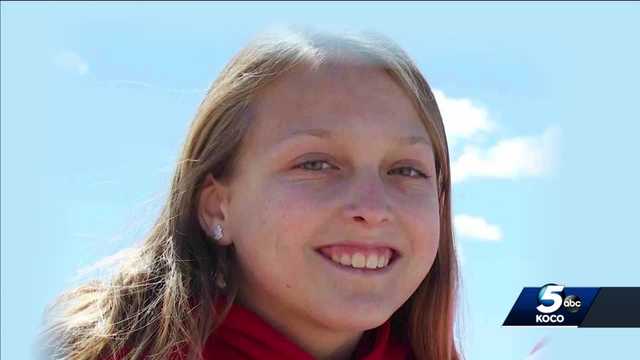 Anna Carter Death