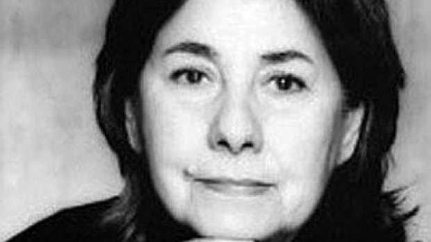 Anna Wyman Death