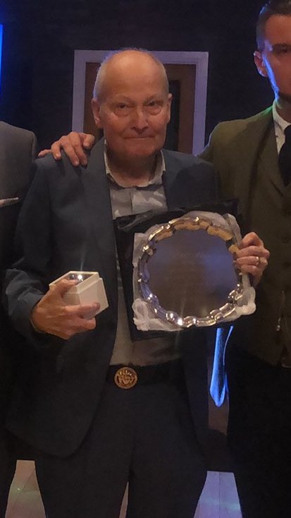 Barry Wood death