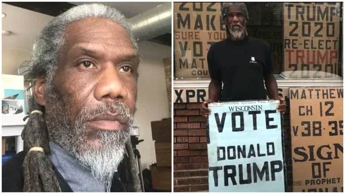 Bernell Trammell Death