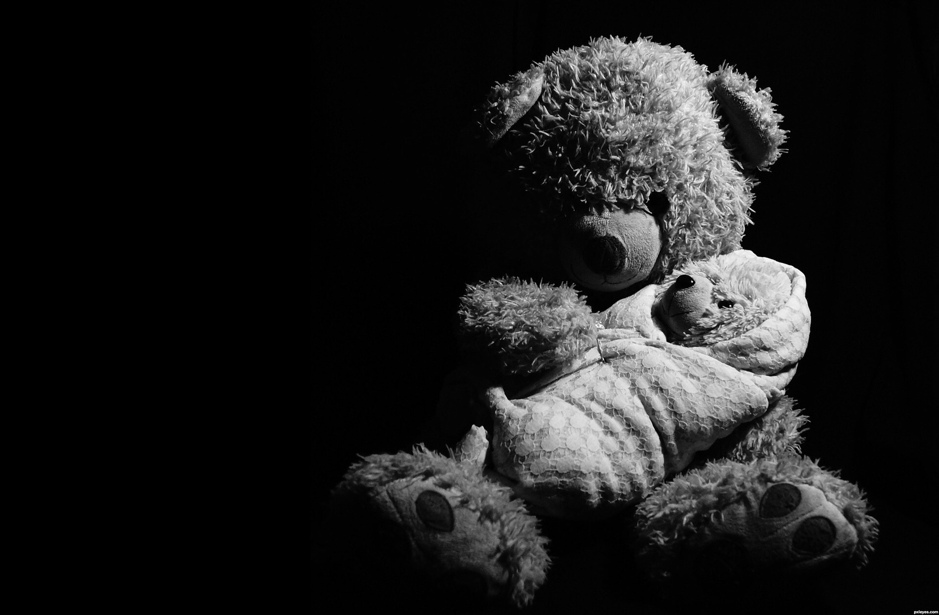 Bobby G. Randolph Death
