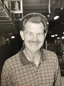Bobby Joe Gambrell Death