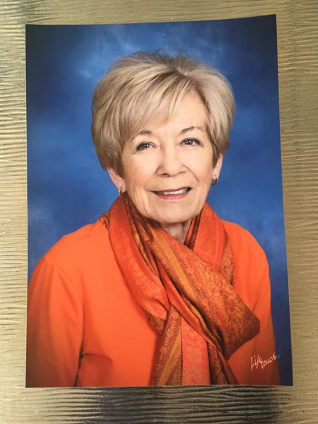 Brenda Burley Death