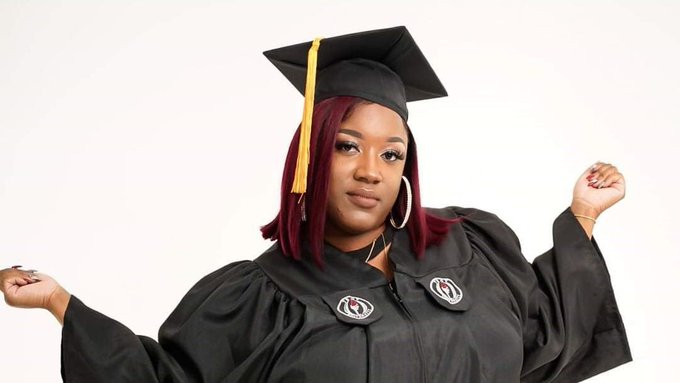 Brittany Butts death