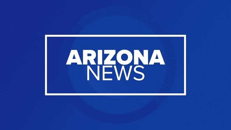 Brother Found Dead, Sister Injured After Shooting In Phoenix Home