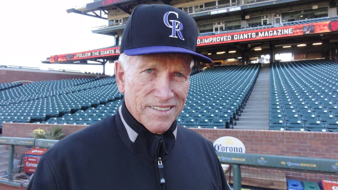 Butch Hughes Death