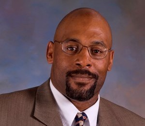 Carlton Haselrig Death