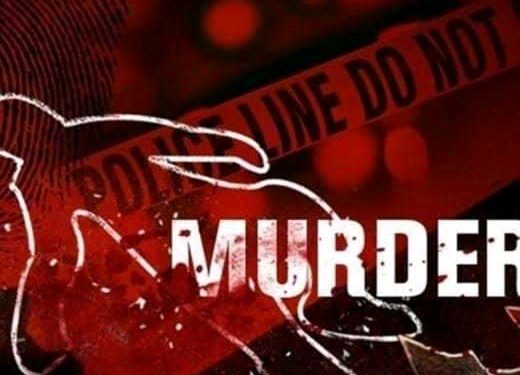 Carol Whalen death