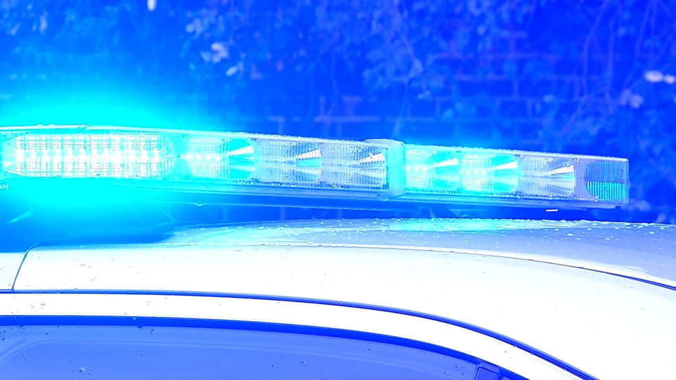 One Dead Two Critical Injured In Charleston Shooting